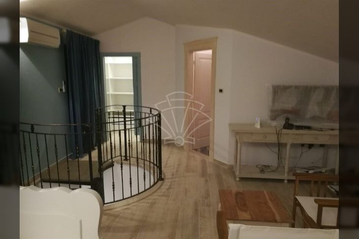 Vila, Prodaja, Sveta Nedelja, Santalezi Vila, Prodaja, Sveta Nedelja, Santalezi