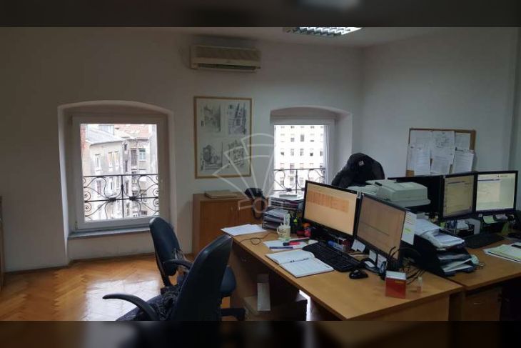 Stan u zgradi, Prodaja, Rijeka, Sjever Stan u zgradi, Prodaja, Rijeka, Sjever
