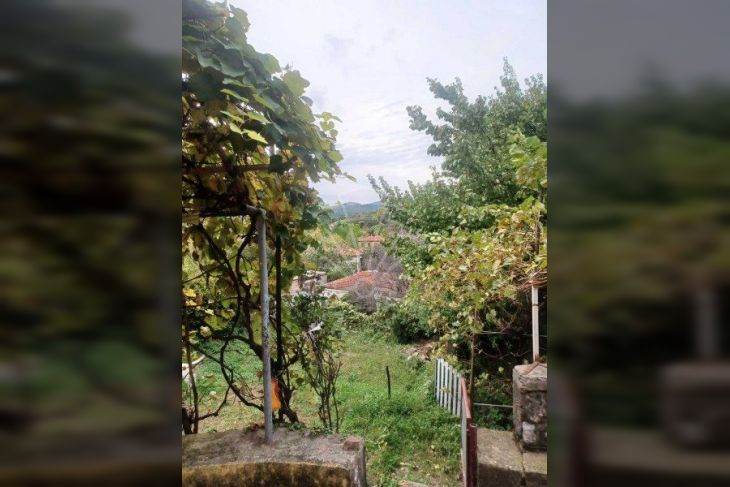 Stan u kući, Prodaja, Rijeka, Istok Stan u kući, Prodaja, Rijeka, Istok