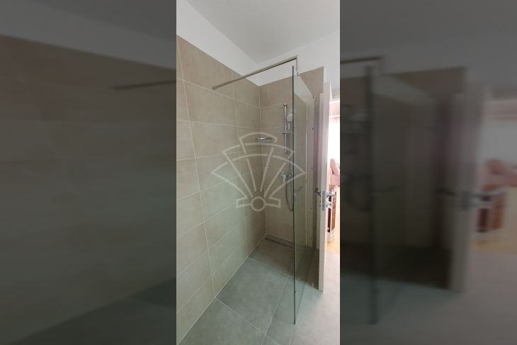 Vila, Najam, Opatija - Okolica, Poljane Vila, Najam, Opatija - Okolica, Poljane