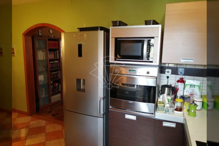 Stan u zgradi, Prodaja, Rijeka, Centar Stan u zgradi, Prodaja, Rijeka, Centar
