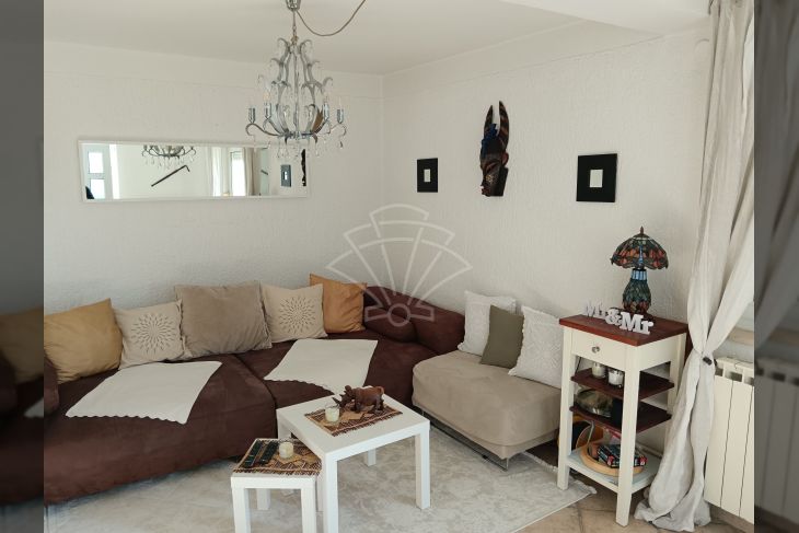 Vila, Prodaja, Opatija, Opatija Vila, Prodaja, Opatija, Opatija