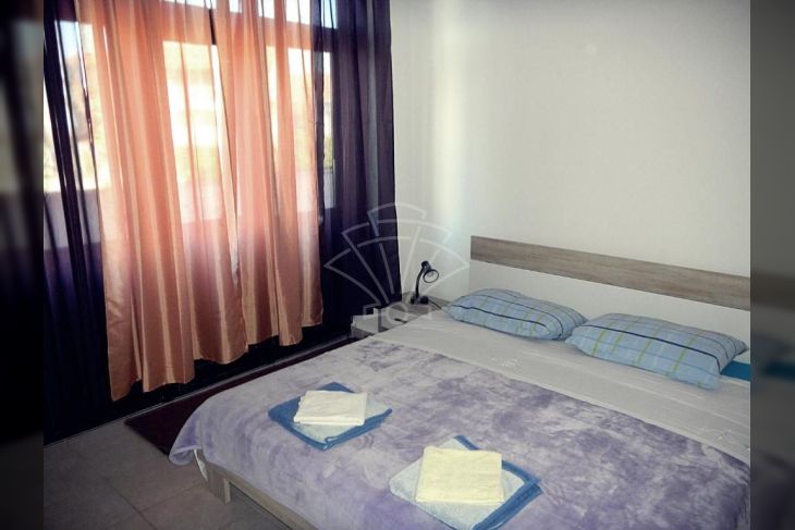 Samostojeća kuća, Prodaja, Ližnjan, Ližnjan Samostojeća kuća, Prodaja, Ližnjan, Ližnjan