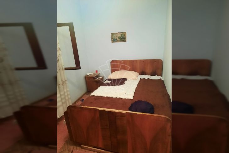 Kamena kuća, Prodaja, Svetvinčenat, Svetvinčenat Kamena kuća, Prodaja, Svetvinčenat, Svetvinčenat