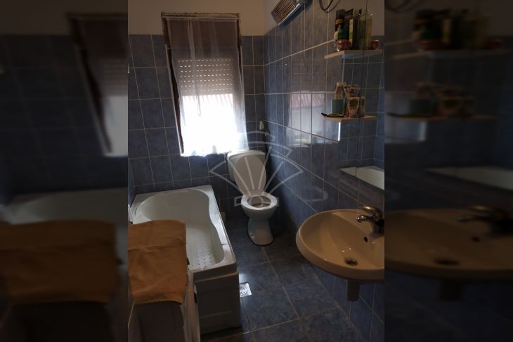 Samostojeća kuća, Prodaja, Delnice, Dedin Samostojeća kuća, Prodaja, Delnice, Dedin