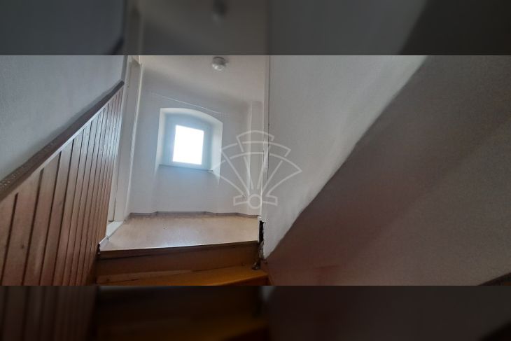 Dvojna kuća, Prodaja, Kostrena, Dujmići Dvojna kuća, Prodaja, Kostrena, Dujmići