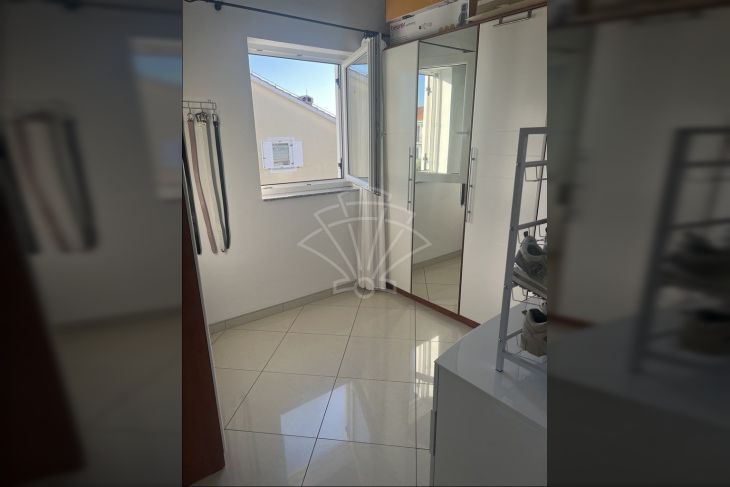 Stan u zgradi, Prodaja, Malinska-dubašnica, Malinska Stan u zgradi, Prodaja, Malinska-dubašnica, Malinska