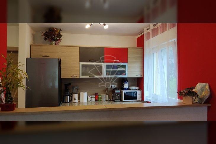 Stan u zgradi, Prodaja, Viškovo, Marčelji Stan u zgradi, Prodaja, Viškovo, Marčelji