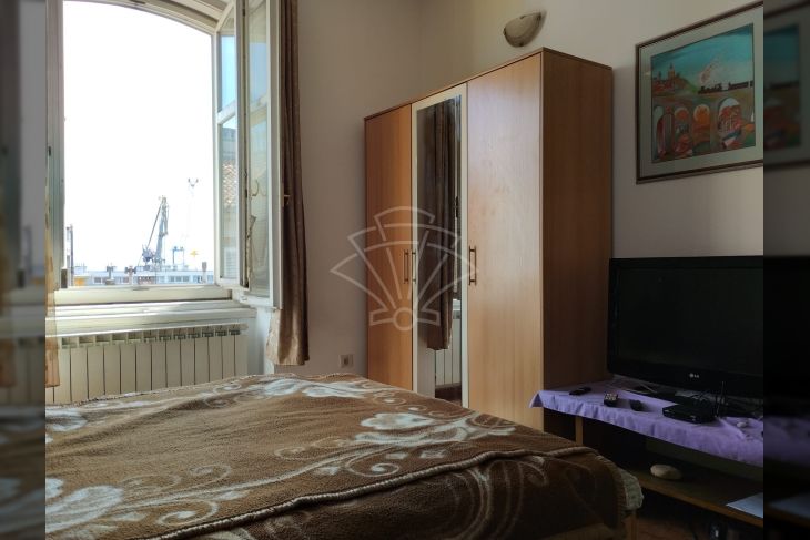 Stan u zgradi, Najam, Rijeka, Centar Stan u zgradi, Najam, Rijeka, Centar