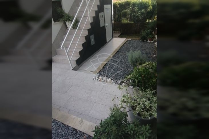 Stan u kući, Prodaja, Novi Vinodolski, Novi Vinodolski