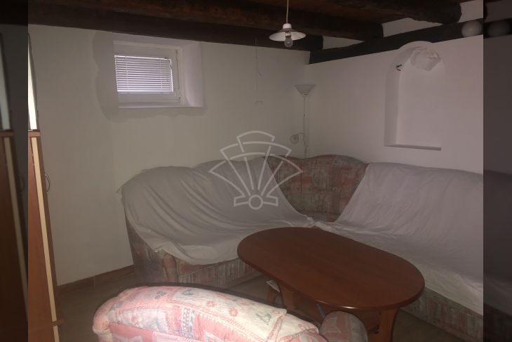Dvojna kuća, Prodaja, Crikvenica, Selce Dvojna kuća, Prodaja, Crikvenica, Selce