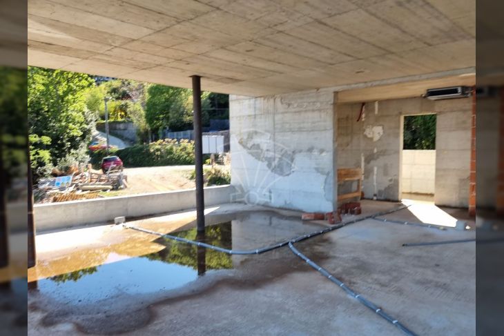 Vila, Prodaja, Opatija, Opatija Vila, Prodaja, Opatija, Opatija