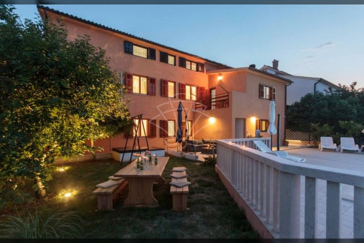Vila, Prodaja, Medulin, Vinkuran Vila, Prodaja, Medulin, Vinkuran