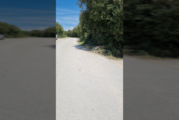 Građevinsko turističko, Prodaja, Pula, Pula Građevinsko turističko, Prodaja, Pula, Pula