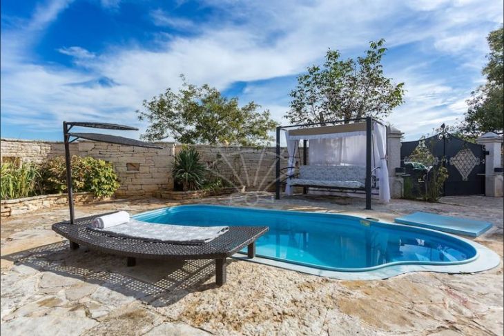 Vila, Prodaja, Sveti Petar u šumi, Sveti Petar u Šumi Vila, Prodaja, Sveti Petar u šumi, Sveti Petar u Šumi