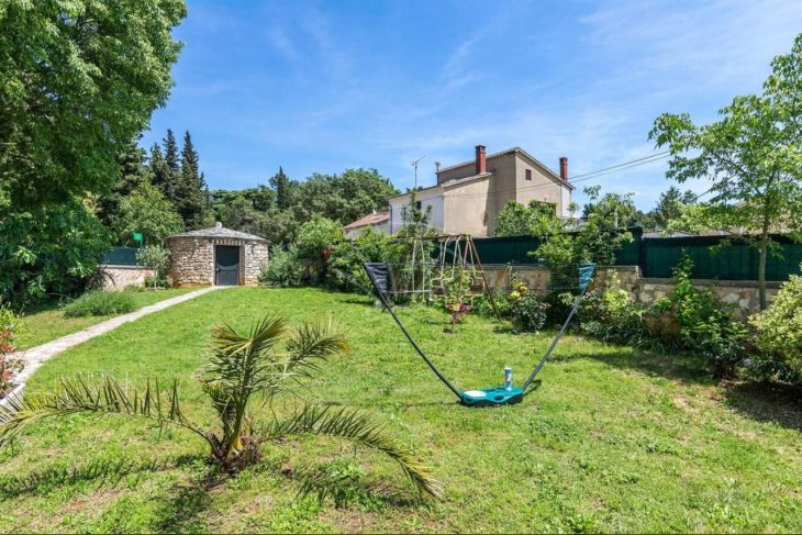 Samostojeća kuća, Prodaja, Pula, Pula