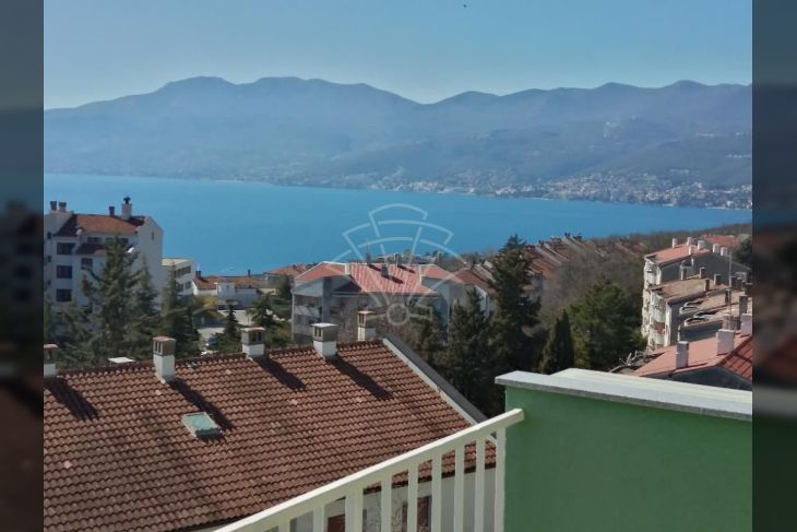 Stan u zgradi, Najam, Rijeka, Zapad Stan u zgradi, Najam, Rijeka, Zapad