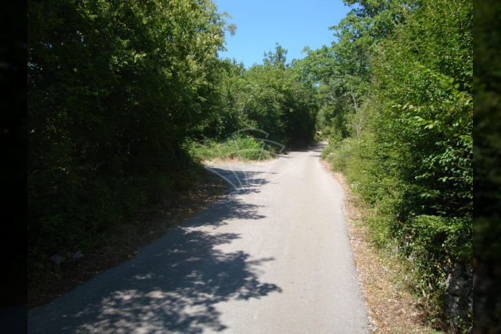 Samostojeća kuća, Prodaja, Crikvenica, Crikvenica Samostojeća kuća, Prodaja, Crikvenica, Crikvenica