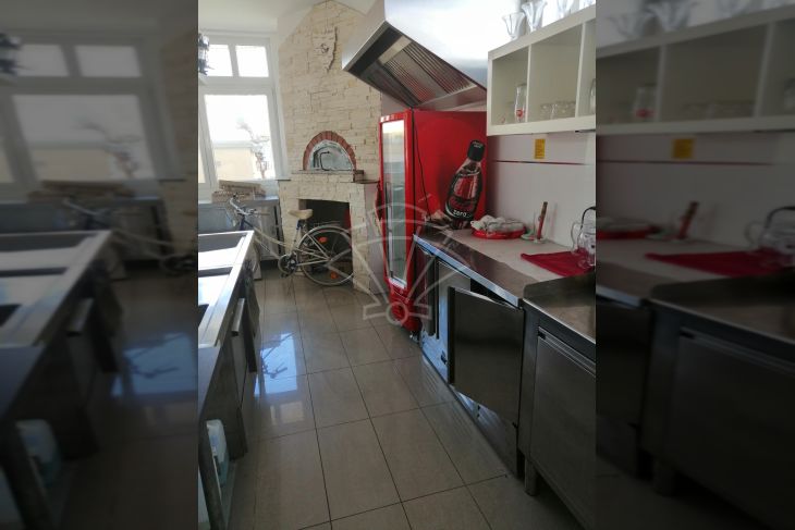 Vila, Prodaja, Fažana, Fažana Vila, Prodaja, Fažana, Fažana