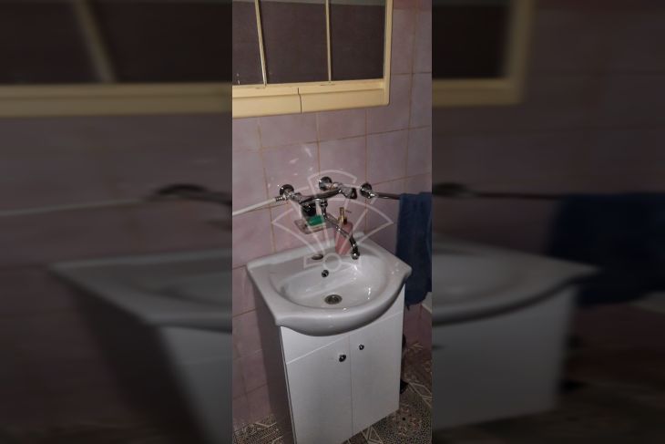 Stan u zgradi, Prodaja, Novi Vinodolski, Novi Vinodolski Stan u zgradi, Prodaja, Novi Vinodolski, Novi Vinodolski
