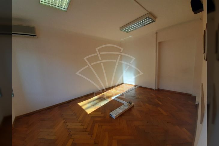 Ured, Najam, Rijeka, Centar Ured, Najam, Rijeka, Centar