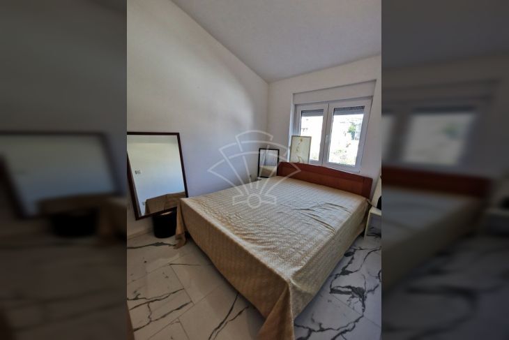 Stan u zgradi, Prodaja, Medulin, Pješčana Uvala Stan u zgradi, Prodaja, Medulin, Pješčana Uvala