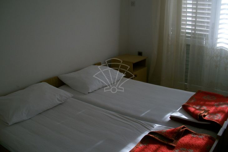 Samostojeća, Prodaja, Crikvenica, Dramalj Samostojeća, Prodaja, Crikvenica, Dramalj