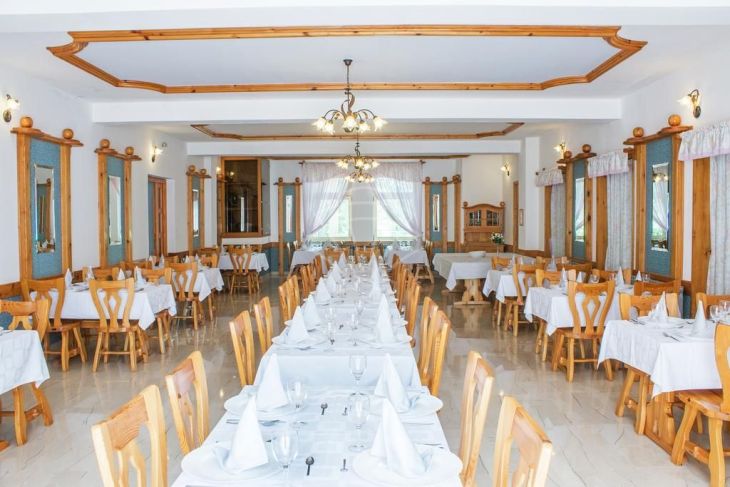 Apartmanska kuća, Prodaja, Marčana, Pavićini Apartmanska kuća, Prodaja, Marčana, Pavićini