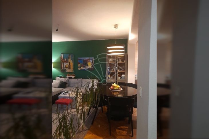 Stan u zgradi, Prodaja, Opatija, Opatija Stan u zgradi, Prodaja, Opatija, Opatija