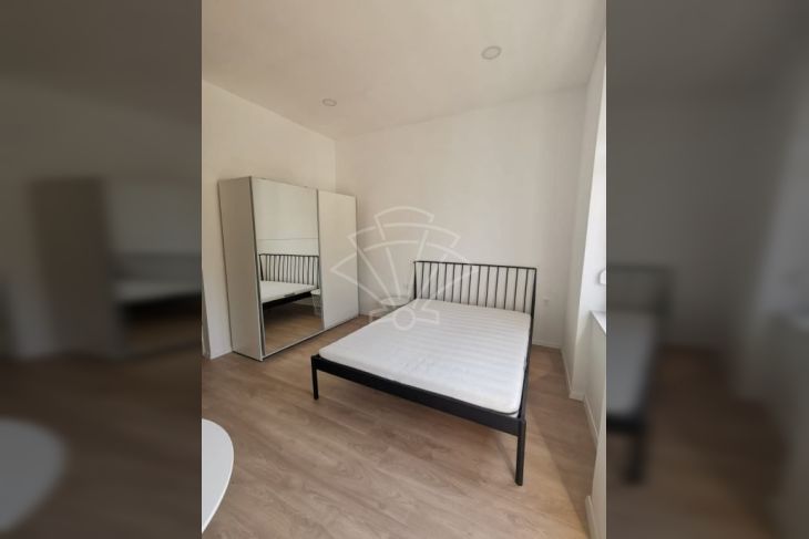 Stan u starijoj zgradi, Prodaja, Rijeka, Centar Stan u starijoj zgradi, Prodaja, Rijeka, Centar