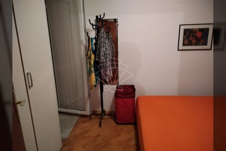 Stan u kući, Prodaja, Novi Vinodolski, Klenovica Stan u kući, Prodaja, Novi Vinodolski, Klenovica