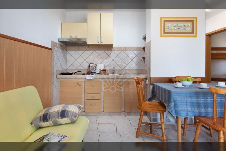 Samostojeća kuća, Prodaja, Novigrad, Dajla Samostojeća kuća, Prodaja, Novigrad, Dajla
