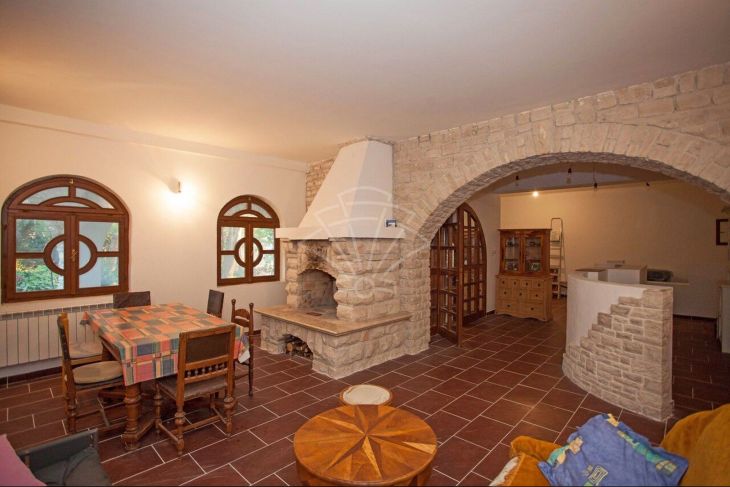Vila, Prodaja, Medulin, Banjole Vila, Prodaja, Medulin, Banjole