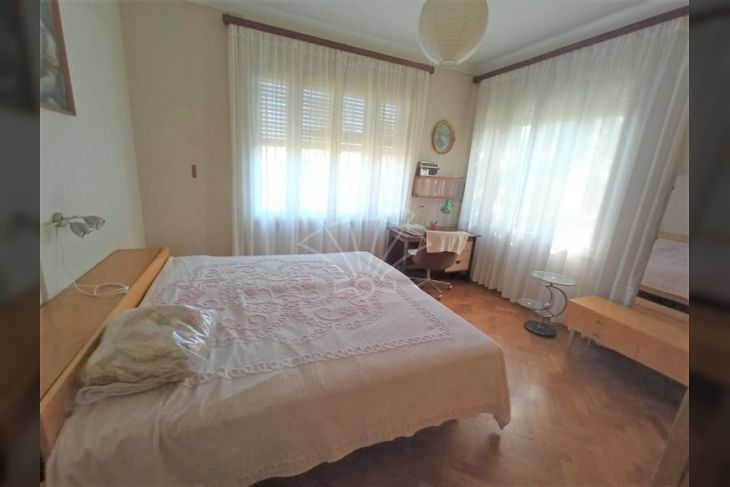 Stan u zgradi, Prodaja, Rijeka, Zapad Stan u zgradi, Prodaja, Rijeka, Zapad
