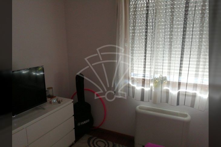 Stan u zgradi, Prodaja, Rijeka, Zapad Stan u zgradi, Prodaja, Rijeka, Zapad