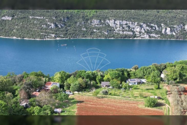 Šuma, Prodaja, Rovinj, Rovinj Šuma, Prodaja, Rovinj, Rovinj