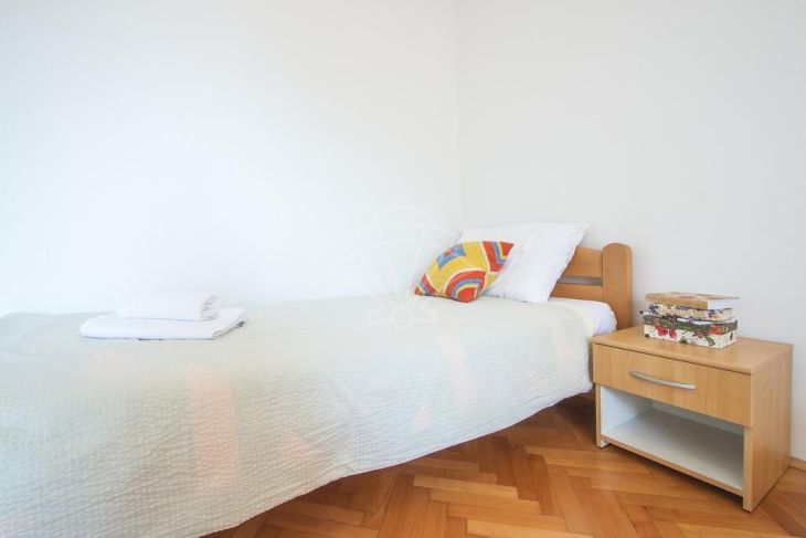 Apartmanska kuća, Prodaja, Marčana, Pavićini Apartmanska kuća, Prodaja, Marčana, Pavićini
