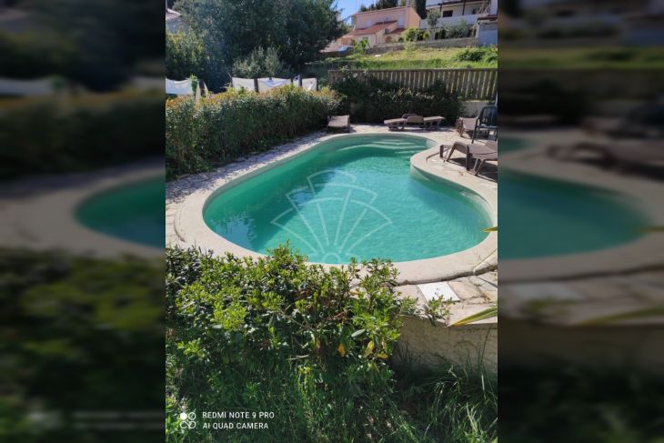 Apartmanska kuća, Prodaja, Medulin, Pješčana Uvala Apartmanska kuća, Prodaja, Medulin, Pješčana Uvala