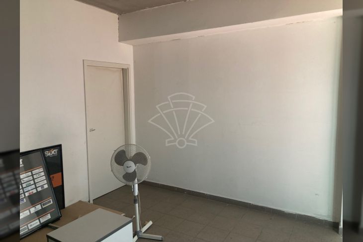 Skladište, Najam, Rijeka, Centar Skladište, Najam, Rijeka, Centar
