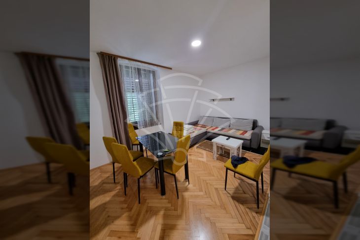 Stan u zgradi, Prodaja, Pula, Pula Stan u zgradi, Prodaja, Pula, Pula