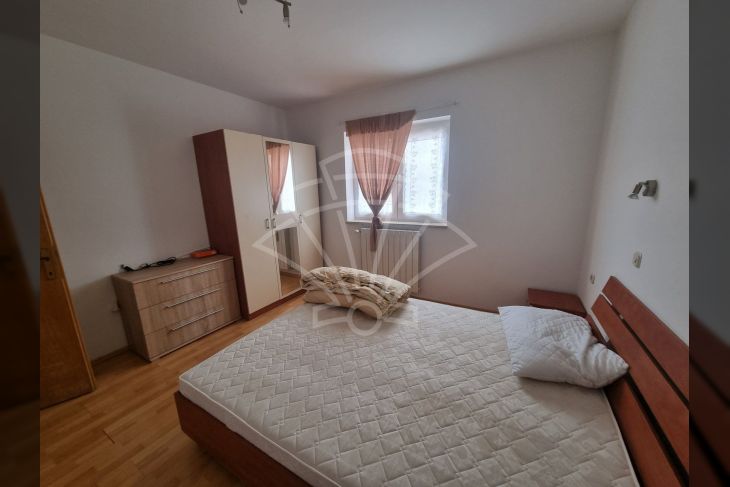 Stan u zgradi, Prodaja, Pula, Pula Stan u zgradi, Prodaja, Pula, Pula