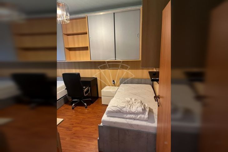 Stan u zgradi, Prodaja, Poreč, Poreč