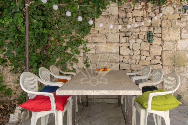 Samostojeća kuća, Prodaja, Pula, Pula Samostojeća kuća, Prodaja, Pula, Pula