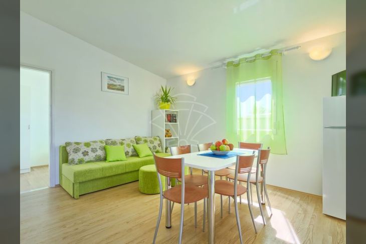 Samostojeća kuća, Prodaja, Tinjan, Tinjan Samostojeća kuća, Prodaja, Tinjan, Tinjan