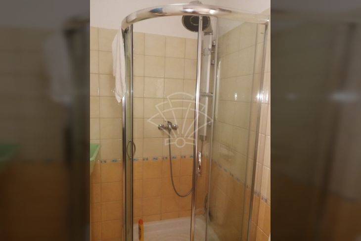 Stan u kući , Prodaja, Vodnjan, Peroj Stan u kući , Prodaja, Vodnjan, Peroj