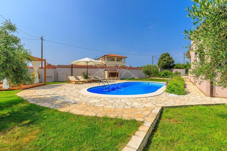 Samostojeća kuća, Prodaja, Barban, Barban Samostojeća kuća, Prodaja, Barban, Barban