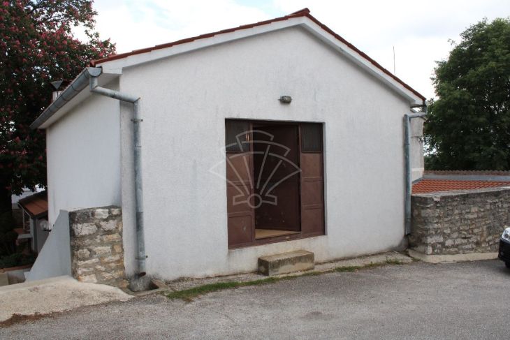 Ugostiteljsko-turistički objekt, Prodaja, Žminj, Žminj Ugostiteljsko-turistički objekt, Prodaja, Žminj, Žminj