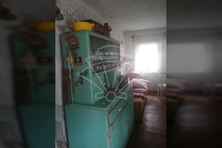Dvojna kuća, Prodaja, Ravna gora, Ravna Gora Dvojna kuća, Prodaja, Ravna gora, Ravna Gora