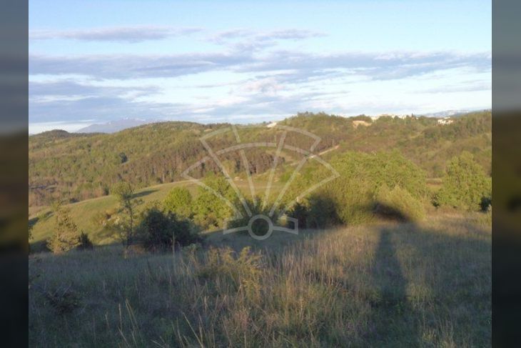 Poljoprivredno zemljište, Prodaja, Motovun, Motovun Poljoprivredno zemljište, Prodaja, Motovun, Motovun