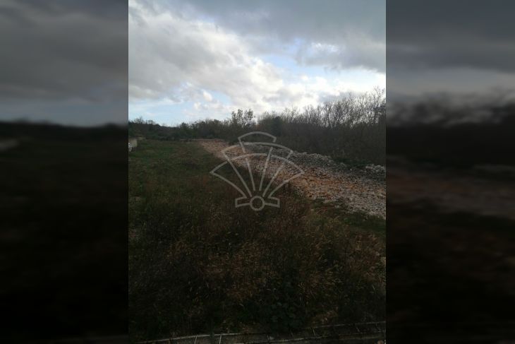 Građevinsko zemljište, Prodaja, Raša, Viškovići Građevinsko zemljište, Prodaja, Raša, Viškovići